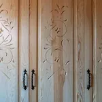 Σαλέ Furmanski - Bezplatnie Sauna Dla Kazdego Domku, Prywatne Jacuzzi W Dwoch Domkach Ζακοπάνε