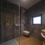 Σαλέ Furmanski - Bezplatnie Sauna Dla Kazdego Domku, Prywatne Jacuzzi W Dwoch Domkach