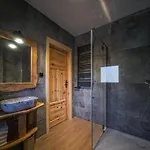 Furmanski - Bezplatnie Sauna Dla Kazdego Domku, Prywatne Jacuzzi W Dwoch Domkach Σαλέ