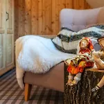 Furmanski - Bezplatnie Sauna Dla Kazdego Domku, Prywatne Jacuzzi W Dwoch Domkach *