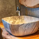 Furmanski - Bezplatnie Sauna Dla Kazdego Domku, Prywatne Jacuzzi W Dwoch Domkach