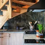 Furmanski - Bezplatnie Sauna Dla Kazdego Domku, Prywatne Jacuzzi W Dwoch Domkach *