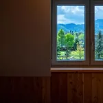 Furmanski - Bezplatnie Sauna Dla Kazdego Domku, Prywatne Jacuzzi W Dwoch Domkach