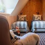 Furmanski - Bezplatnie Sauna Dla Kazdego Domku, Prywatne Jacuzzi W Dwoch Domkach Σαλέ