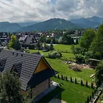 Furmanski - Bezplatnie Sauna Dla Kazdego Domku, Prywatne Jacuzzi W Dwoch Domkach *