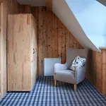 Σαλέ Furmanski - Bezplatnie Sauna Dla Kazdego Domku, Prywatne Jacuzzi W Dwoch Domkach