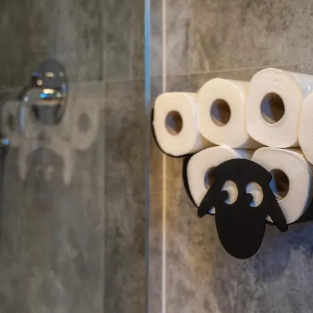 Furmanski - Jacuzzi I Sauna W Ofercie Dodatkowej * Zakopane