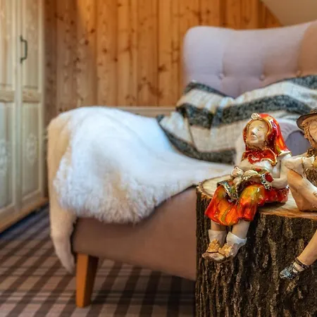 Furmanski - Bezplatnie Sauna Dla Kazdego Domku, Prywatne Jacuzzi W Dwoch Domkach *