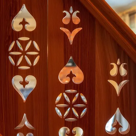 Chalet Furmanski - Bezplatnie Sauna Dla Kazdego Domku, Prywatne Jacuzzi W Dwoch Domkach *