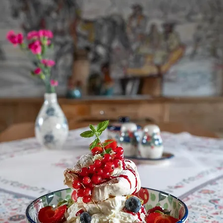 Furmanski - Bezplatnie Sauna Dla Kazdego Domku, Prywatne Jacuzzi W Dwoch Domkach * Zakopane