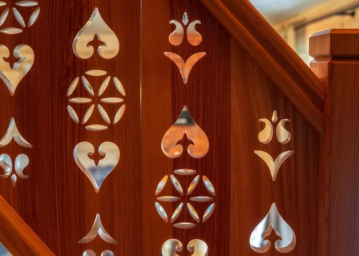 בקתה Furmanski - Bezplatnie Sauna Dla Kazdego Domku, Prywatne Jacuzzi W Dwoch Domkach *