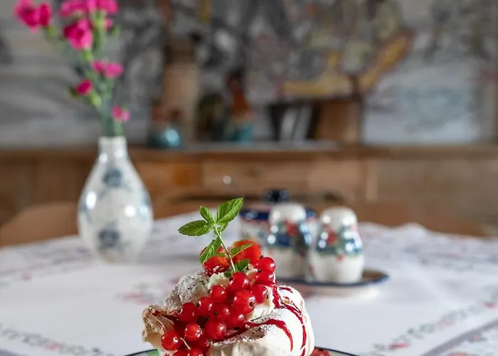 Furmanski - Bezplatnie Sauna Dla Kazdego Domku, Prywatne Jacuzzi W Dwoch Domkach * זקופאנה